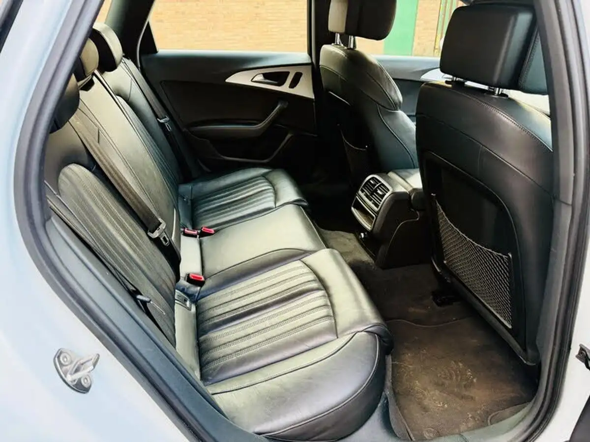 2013-audi-a6-avant-20td-s-line-big-19