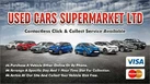 2013-audi-a6-avant-20td-s-line-small-6