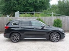 2022-bmw-x1-20td-sdrive18d-xline-small-2