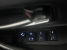 2021-toyota-corolla-18-vvt-i-icon-tech-spare-wheel-hatchback-5d-small-23