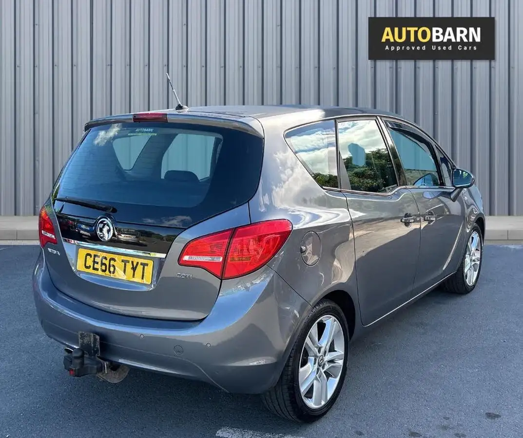 2016-vauxhall-meriva-16cdti-tech-line-136ps-big-3