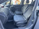 2016-vauxhall-meriva-16cdti-tech-line-136ps-small-14