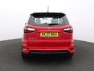2020-ford-ecosport-10t-st-line-125ps-small-3