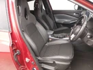 2021-nissan-juke-10-dig-t-tekna-small-10