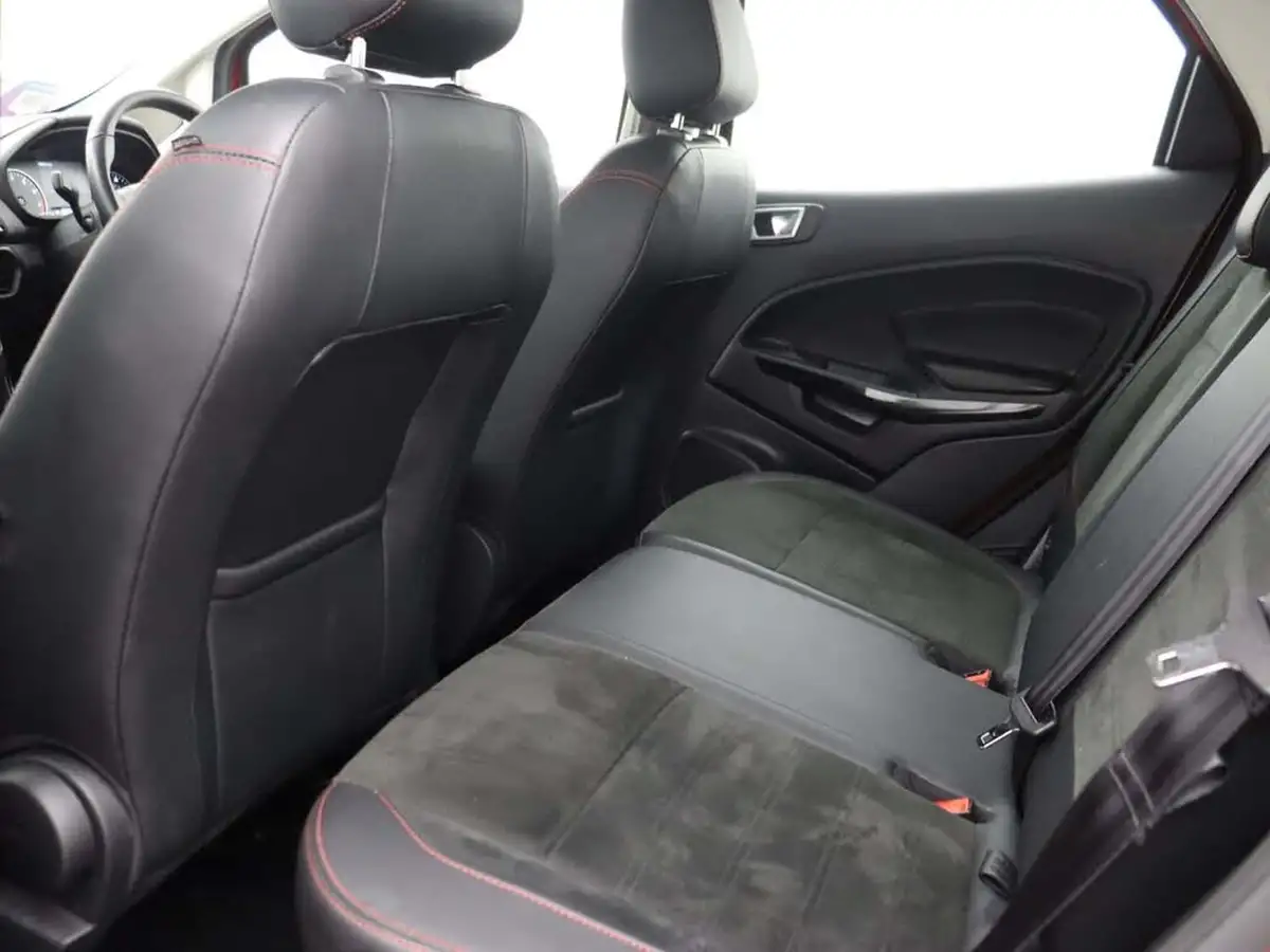 2020-ford-ecosport-10t-st-line-125ps-big-16