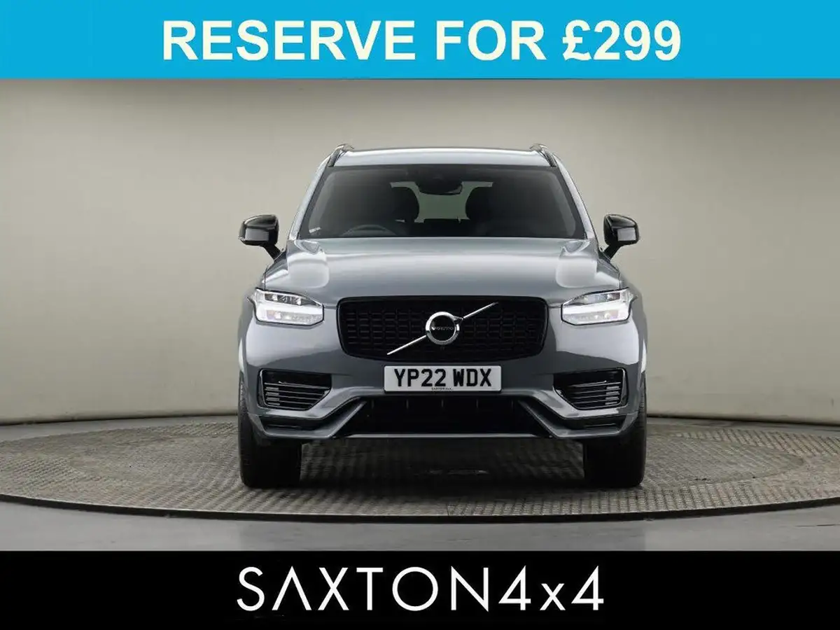2022-volvo-xc90-20-t8-r-design-455bhp-big-2