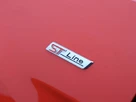 2020-ford-ecosport-10t-st-line-125ps-small-51