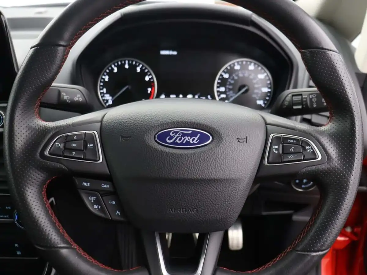 2020-ford-ecosport-10t-st-line-125ps-big-40