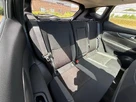 2018-nissan-qashqai-13-dig-t-n-connecta-160ps-small-17