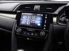 2017-honda-civic-10-vtec-turbo-sr-small-26
