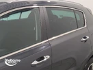 2021-kia-sportage-16-gdi-2-small-25