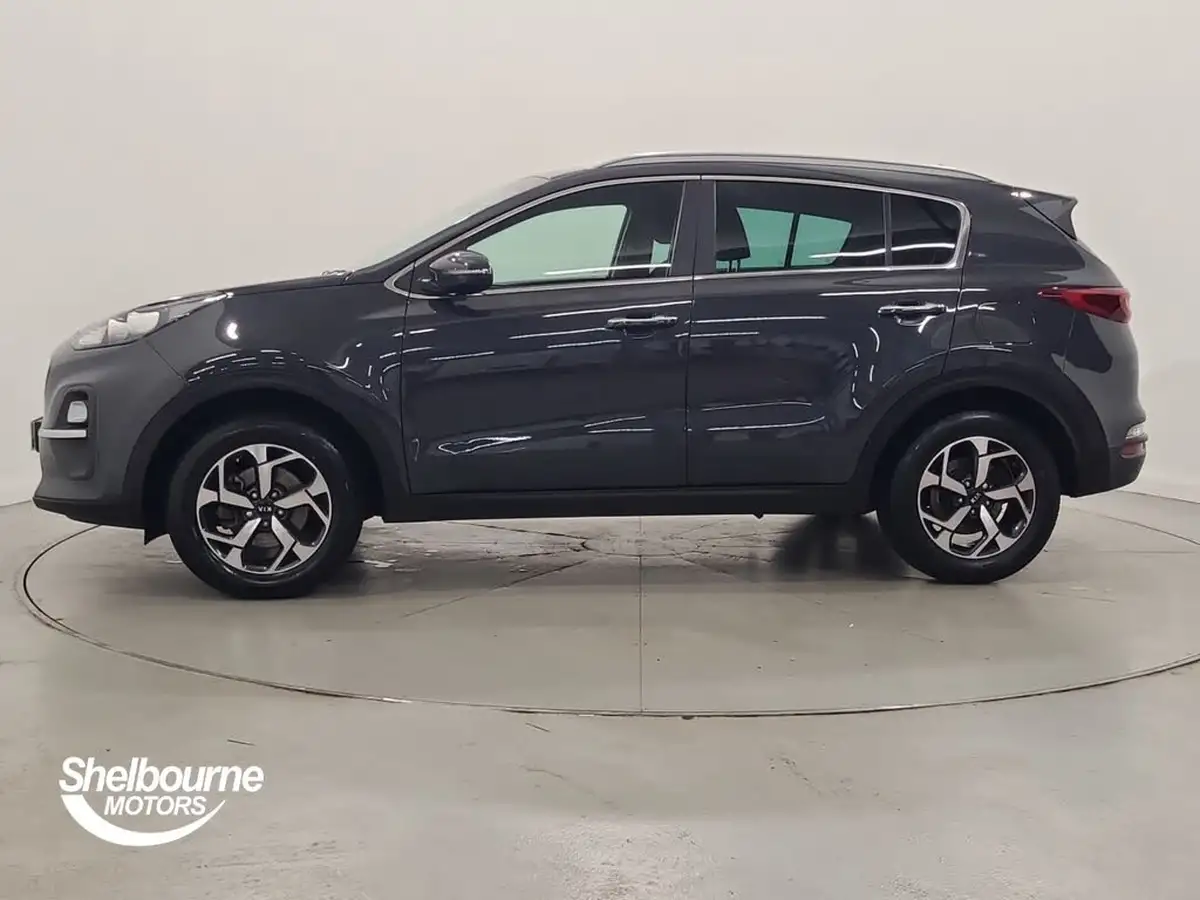 2021-kia-sportage-16-gdi-2-big-14