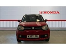 2017-suzuki-ignis-12-dualjet-sz-t-small-5