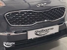 2021-kia-sportage-16-gdi-2-small-49