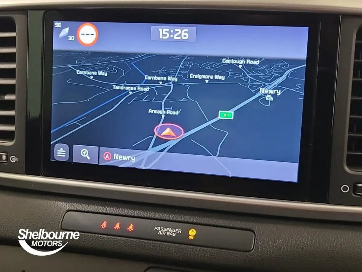 2021-kia-sportage-16-gdi-2-big-38