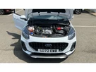 2022-ford-fiesta-10t-active-100ps-small-7