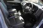 2014-mitsubishi-outlander-20-gx4h-small-6