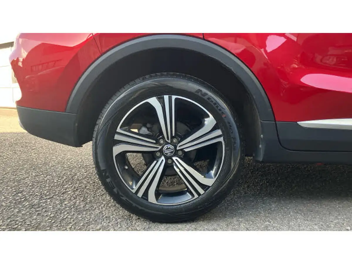 2023-mg-zs-suv-15-vti-tech-excite-big-6