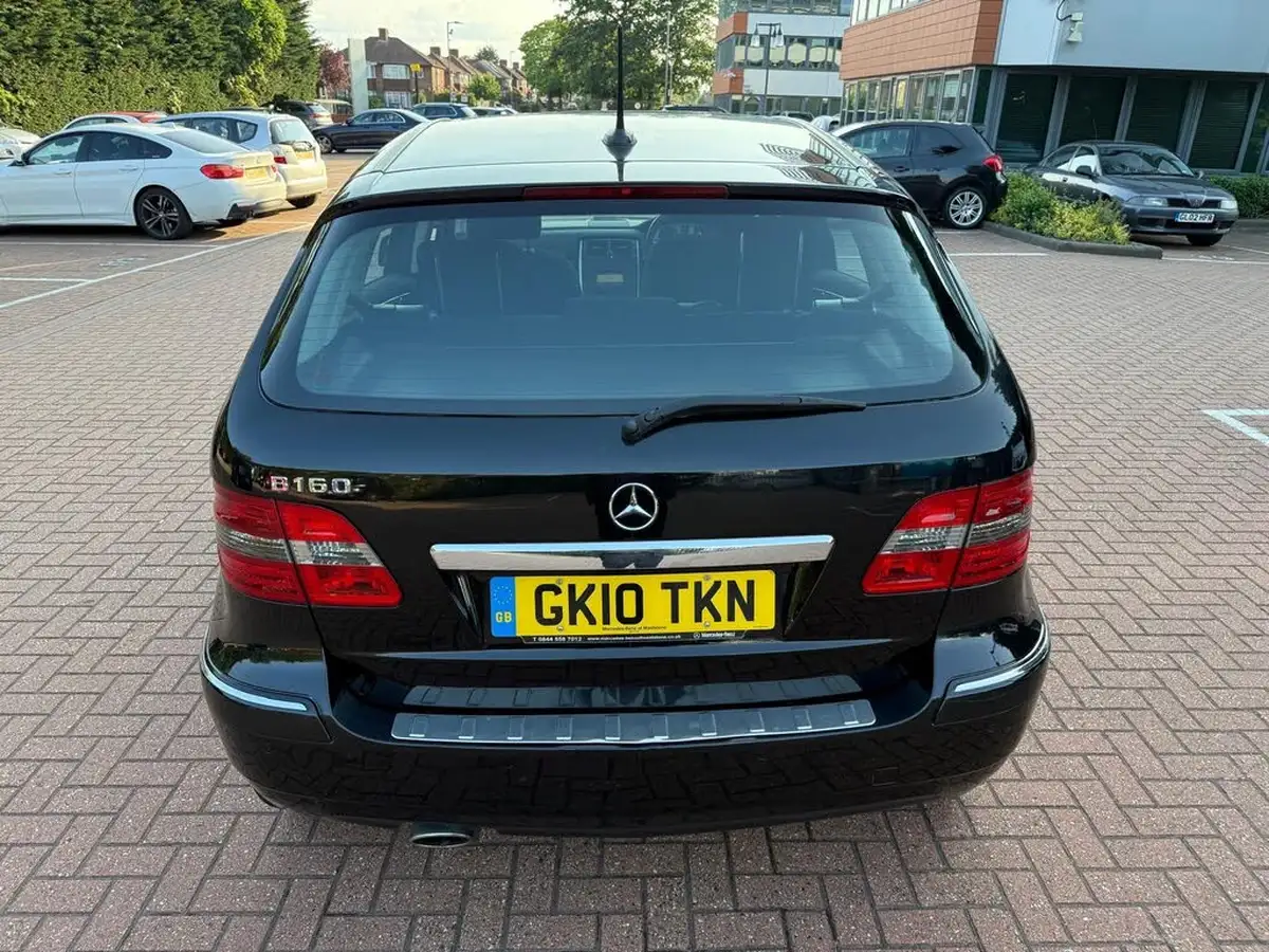 2010-mercedes-benz-b-class-15-b160-se-cvt-big-15