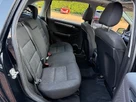 2010-mercedes-benz-b-class-15-b160-se-cvt-small-26