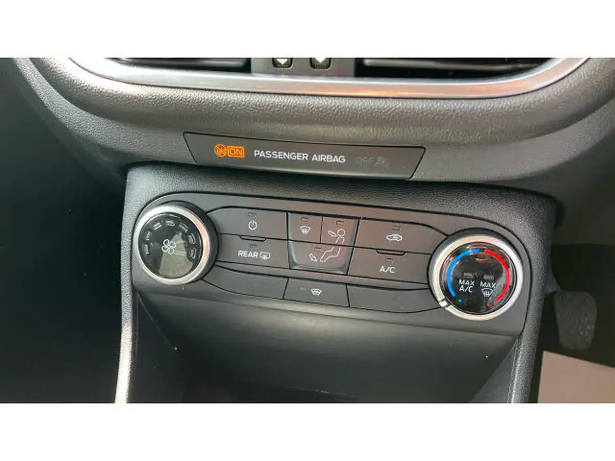 2022-ford-fiesta-10t-active-100ps-big-20