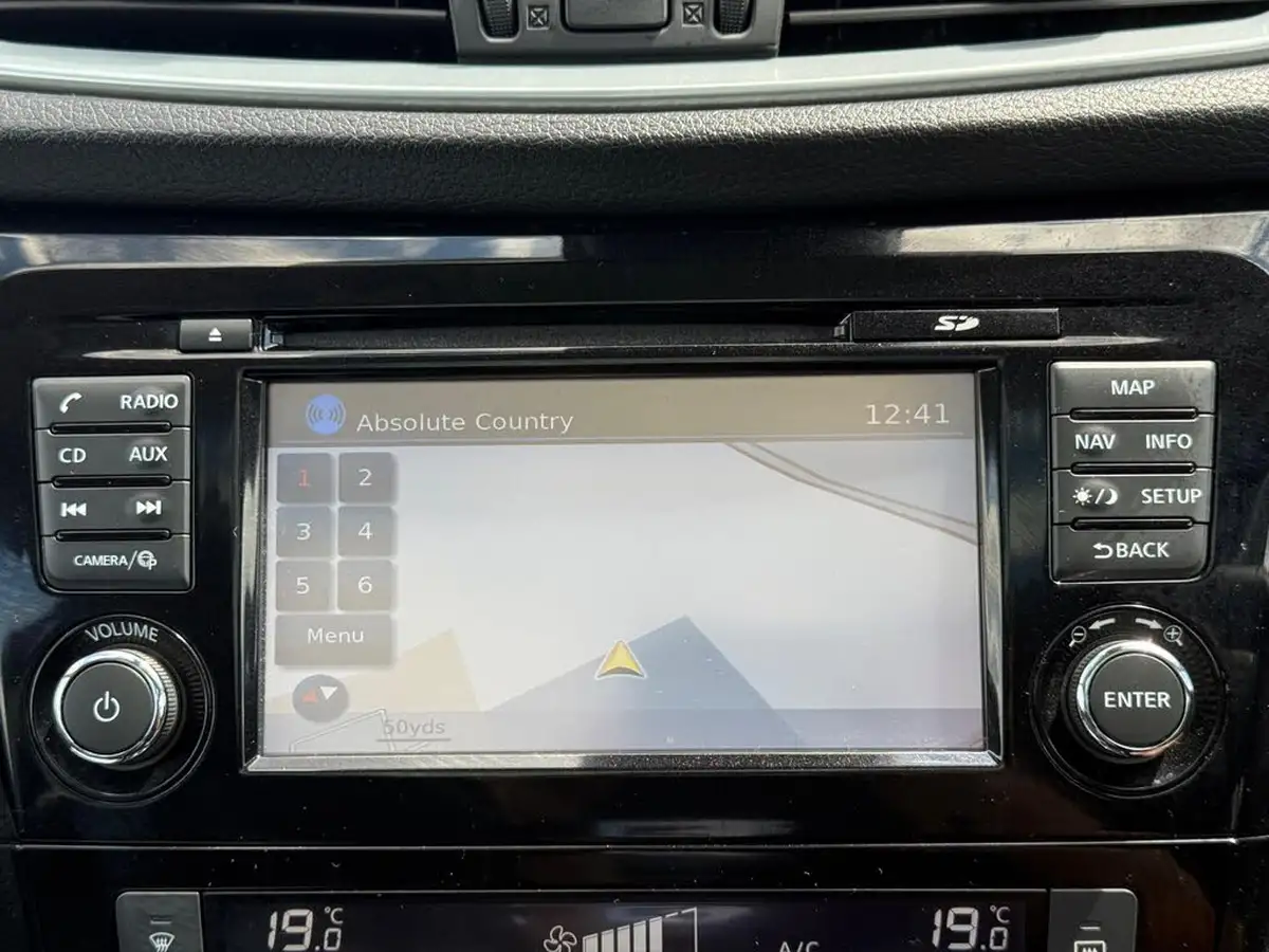 2018-nissan-qashqai-13-dig-t-n-connecta-160ps-big-30