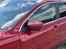 2018-nissan-qashqai-13-dig-t-n-connecta-160ps-small-41
