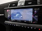 2020-ds-ds-7-crossback-16-puretech-performance-line-180ps-small-22