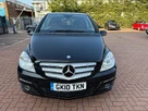 2010-mercedes-benz-b-class-15-b160-se-cvt-small-2