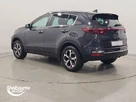 2021-kia-sportage-16-gdi-2-small-1