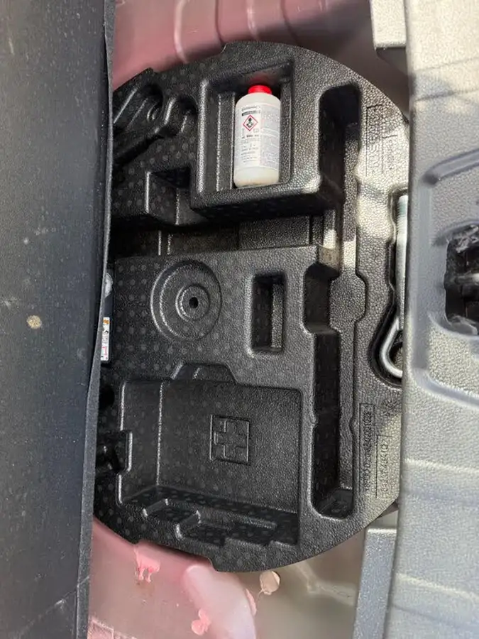 2018-nissan-qashqai-13-dig-t-n-connecta-160ps-big-54