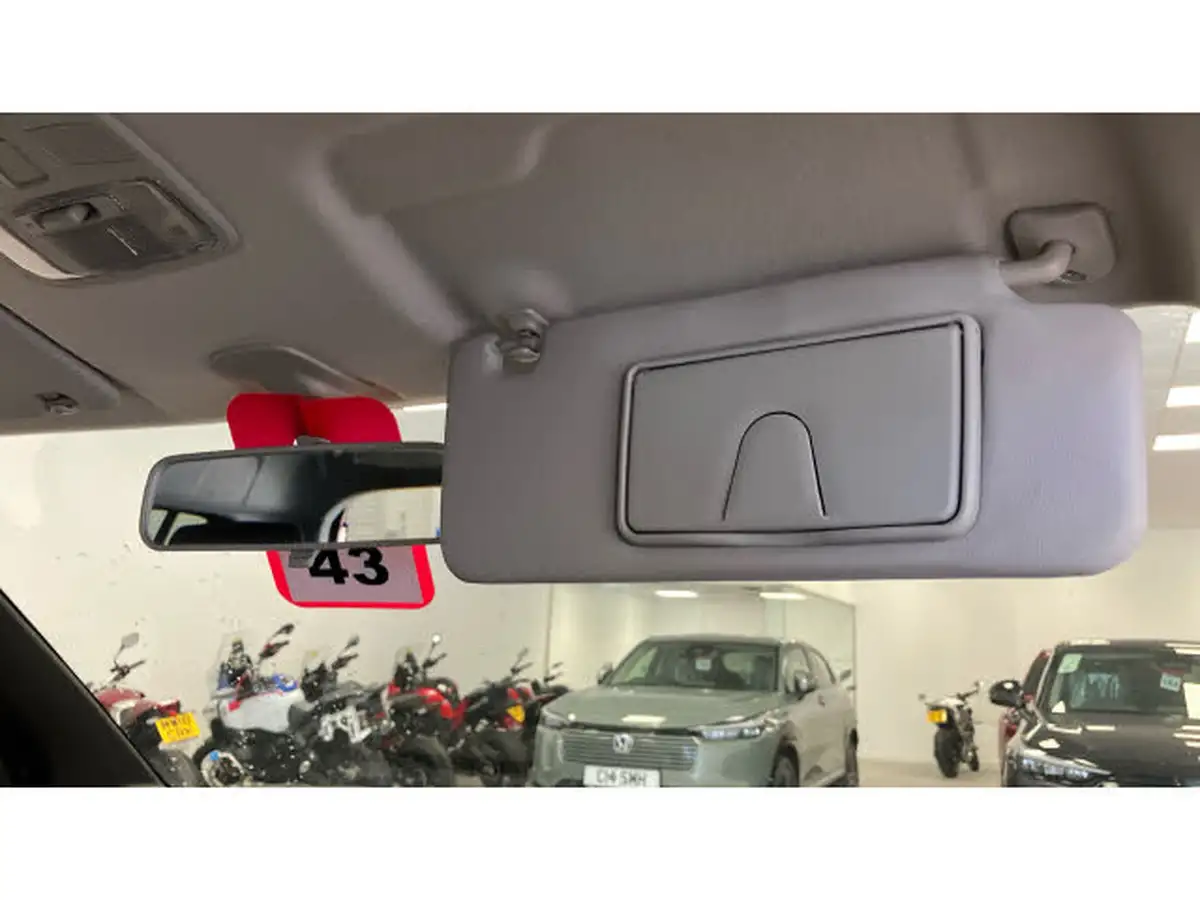 2017-suzuki-ignis-12-dualjet-sz-t-big-22