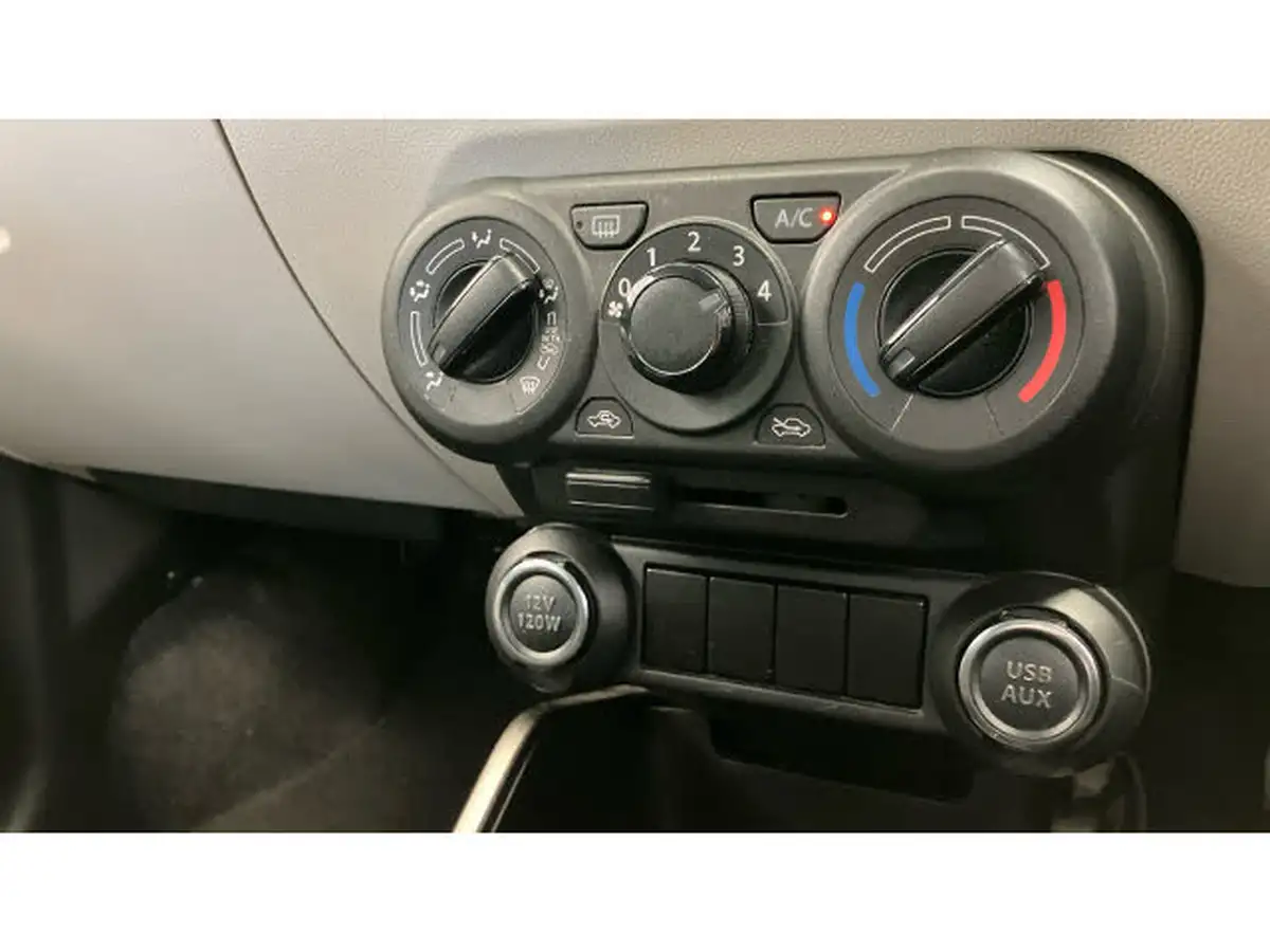 2017-suzuki-ignis-12-dualjet-sz-t-big-18