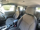 2020-honda-jazz-15-i-mmd-sr-small-26