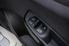 2015-vauxhall-corsa-14-excite-ac-90ps-ecoflex-5d-1398cc-small-40