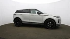 2021-land-rover-range-rover-evoque-15-p300e-r-dynamic-hse-small-52
