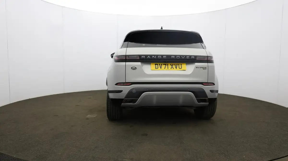 2021-land-rover-range-rover-evoque-15-p300e-r-dynamic-hse-big-65