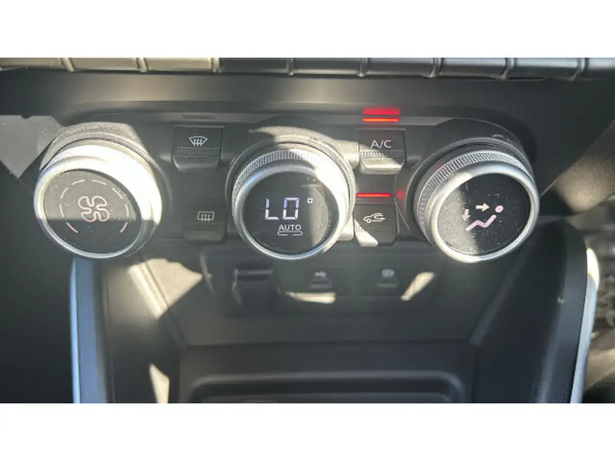 2023-dacia-duster-13-tce-extreme-se-130bhp-big-31