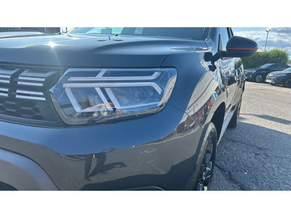 2023-dacia-duster-13-tce-extreme-se-130bhp-big-7