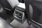 2014-bmw-3-series-20td-320d-m-sport-184bhp-ss-saloon-4d-auto-small-56