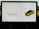 2021-tesla-model-3-e-long-range-awd-small-21