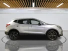 2018-nissan-qashqai-15dci-n-connecta-110ps-small-9