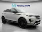 2021-land-rover-range-rover-evoque-15-p300e-r-dynamic-hse-small-0