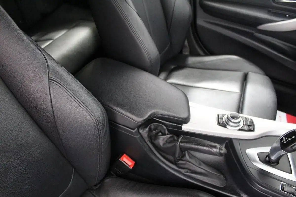 2014-bmw-3-series-20td-320d-m-sport-184bhp-ss-saloon-4d-auto-big-45