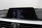 2014-bmw-3-series-20td-320d-m-sport-184bhp-ss-saloon-4d-auto-small-32