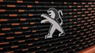 2021-peugeot-2008-suv-e-gt-small-24