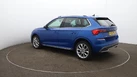 2022-skoda-kamiq-10-tsi-se-l-small-54