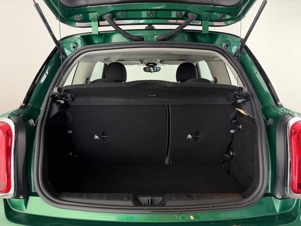 2020-mini-cooper-15-cooper-classic-hatchback-3d-auto-big-9