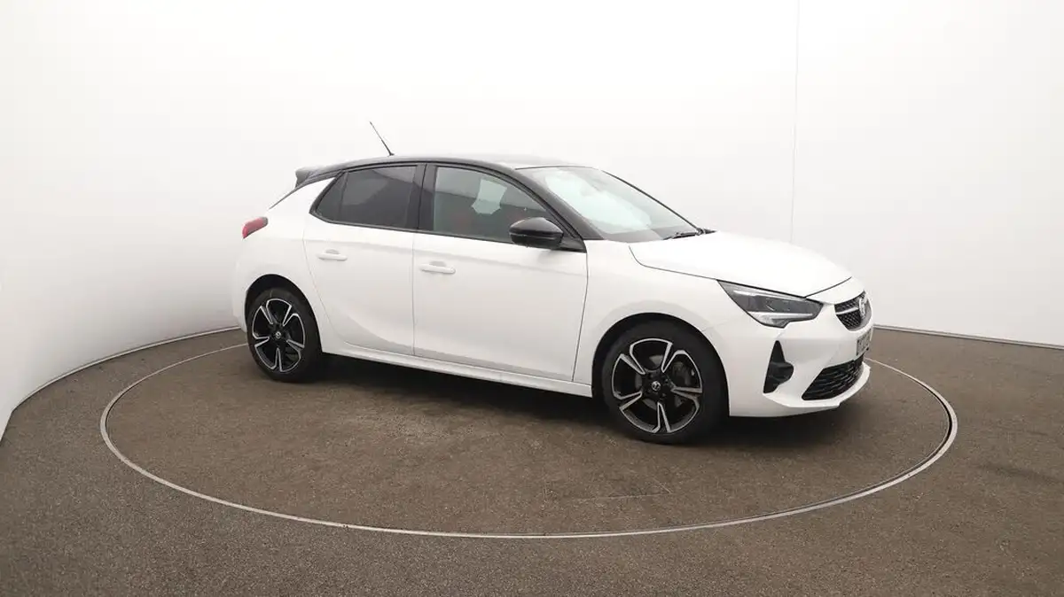 2022-vauxhall-corsa-12-turbo-sri-edition-130ps-auto-big-36