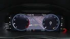2022-skoda-kamiq-10-tsi-se-l-small-10